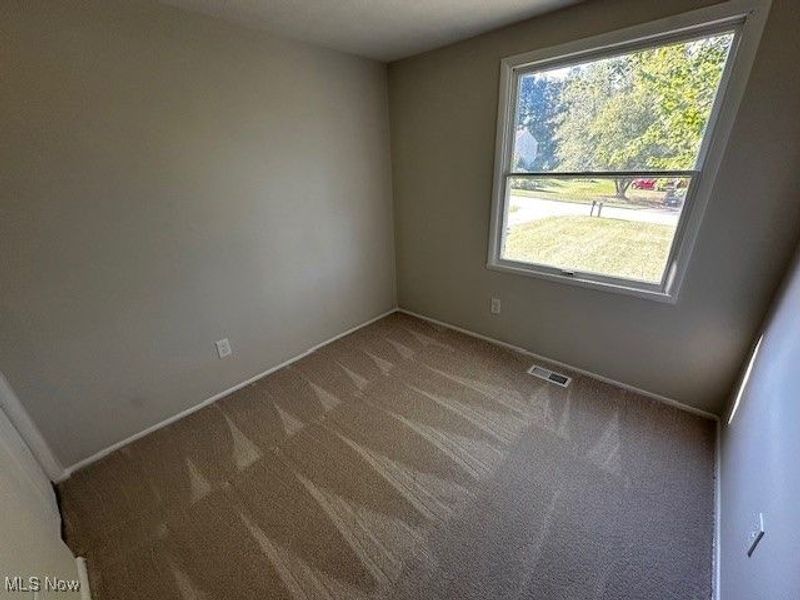 2827 Cynthia Drive, Medina, OH 44256 Photo 14