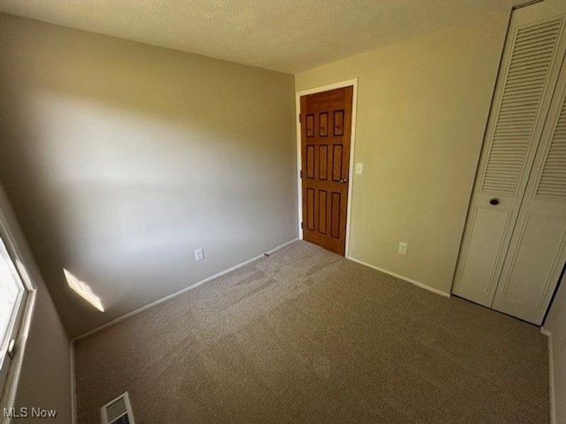 2827 Cynthia Drive, Medina, OH 44256 Photo 15