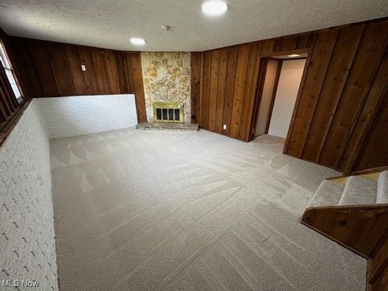 2827 Cynthia Drive, Medina, OH 44256 Photo 16