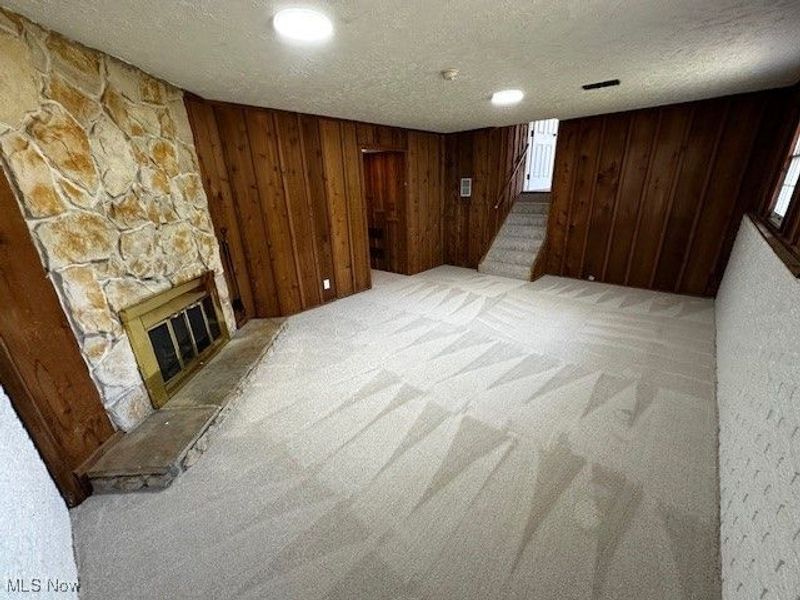 2827 Cynthia Drive, Medina, OH 44256 Photo 17