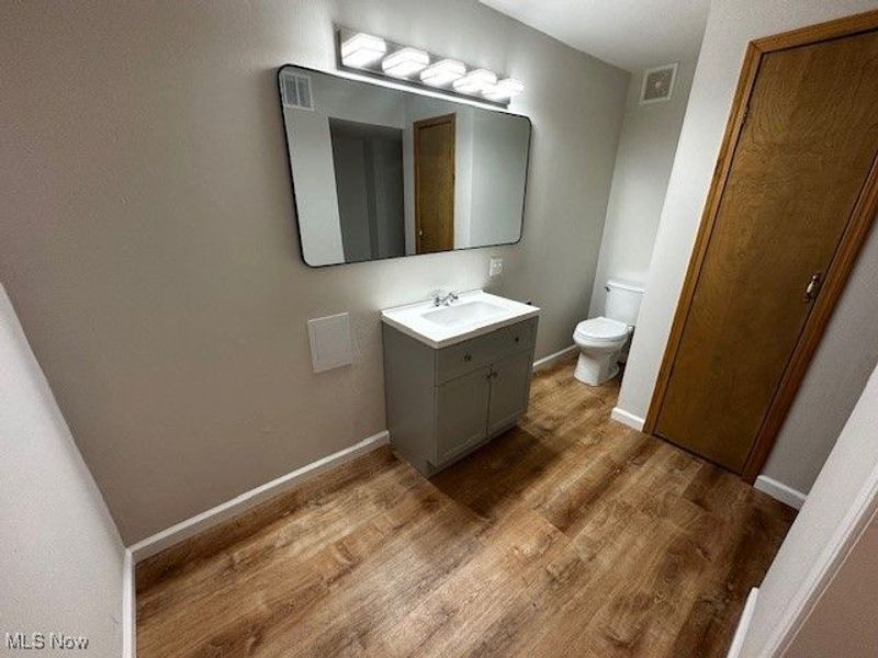 2827 Cynthia Drive, Medina, OH 44256 Photo 18