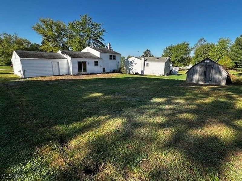 2827 Cynthia Drive, Medina, OH 44256 Photo 3