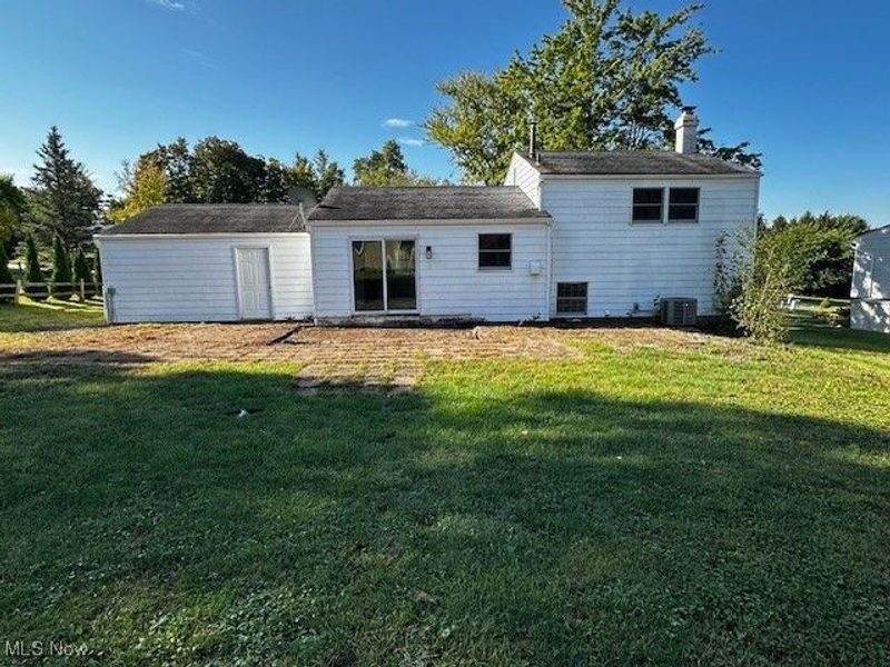 2827 Cynthia Drive, Medina, OH 44256 Photo 4