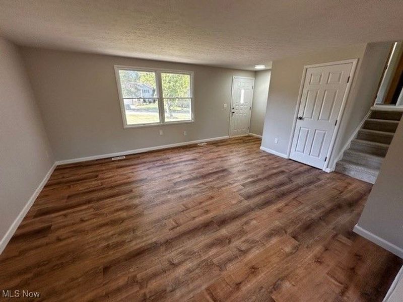 2827 Cynthia Drive, Medina, OH 44256 Photo 6