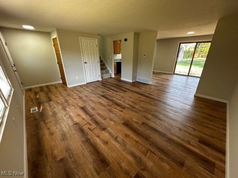 2827 Cynthia Drive, Medina, OH 44256 Photo 7