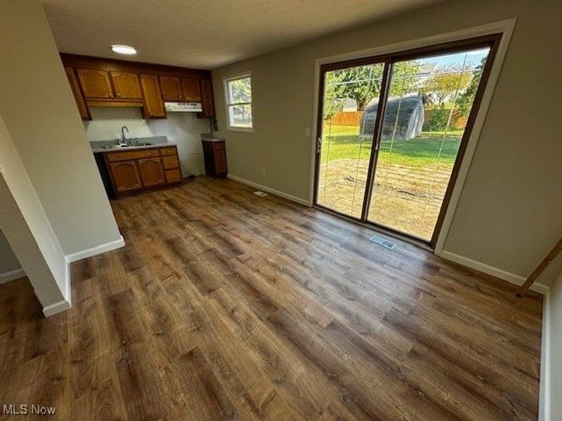 2827 Cynthia Drive, Medina, OH 44256 Photo 8