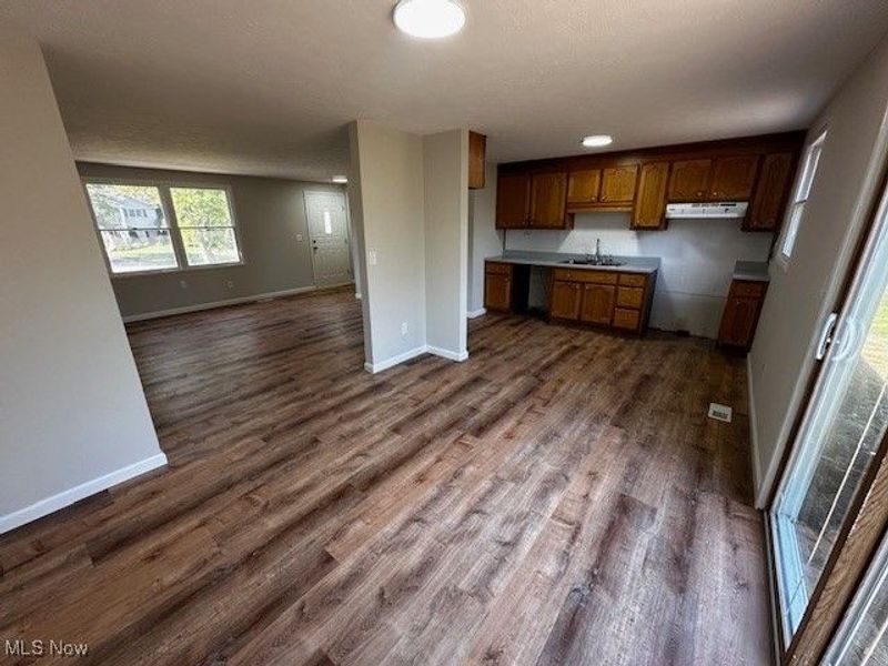 2827 Cynthia Drive, Medina, OH 44256 Photo 9