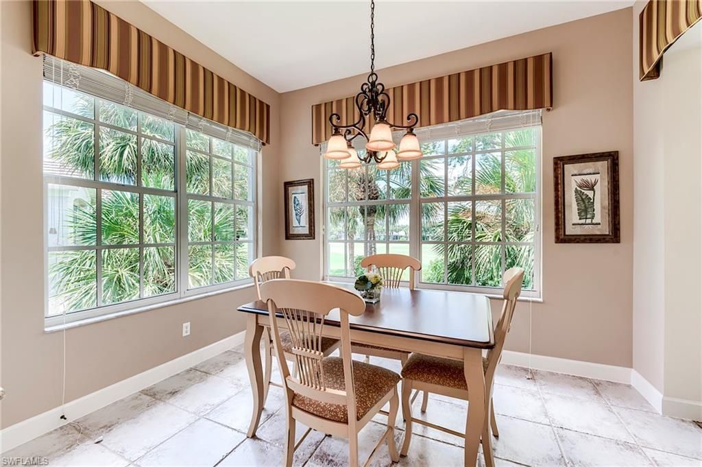 9550 Cypress Hammock Cir, Unit 201, Estero, FL 34135 Photo