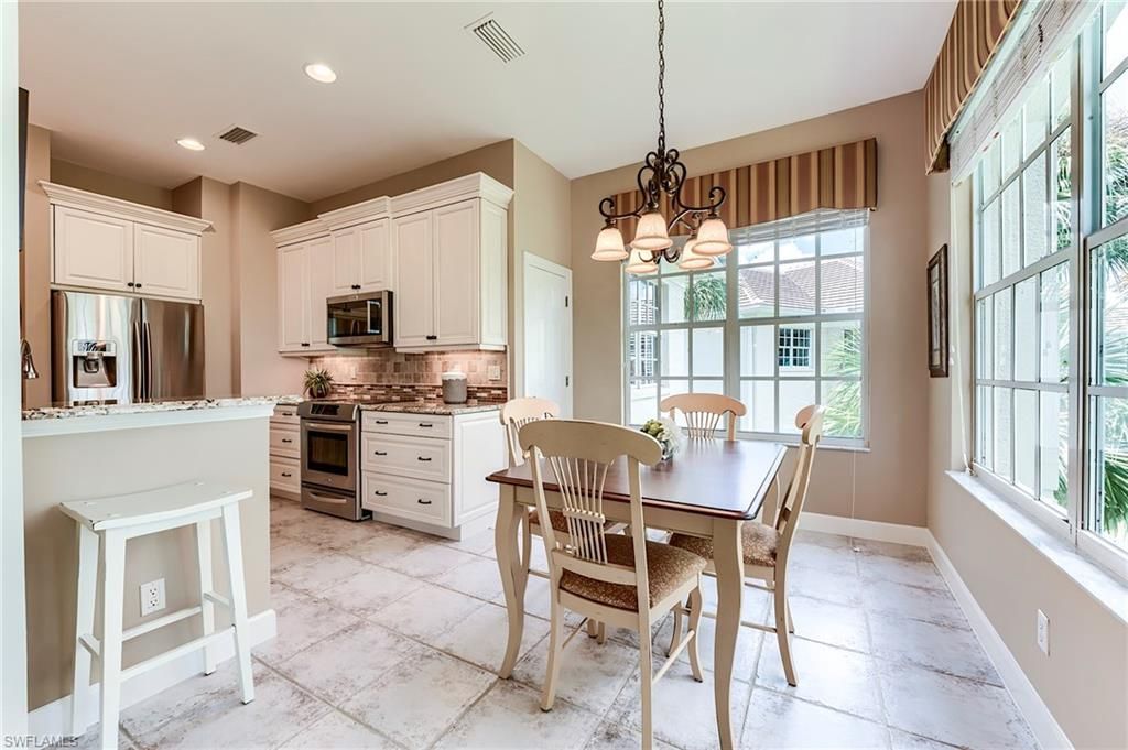 9550 Cypress Hammock Cir, Unit 201, Estero, FL 34135 Photo