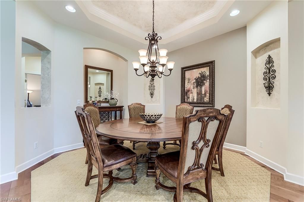 9550 Cypress Hammock Cir, Unit 201, Estero, FL 34135 Photo