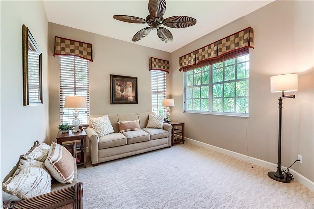 9550 Cypress Hammock Cir, Unit 201, Estero, FL 34135 Photo