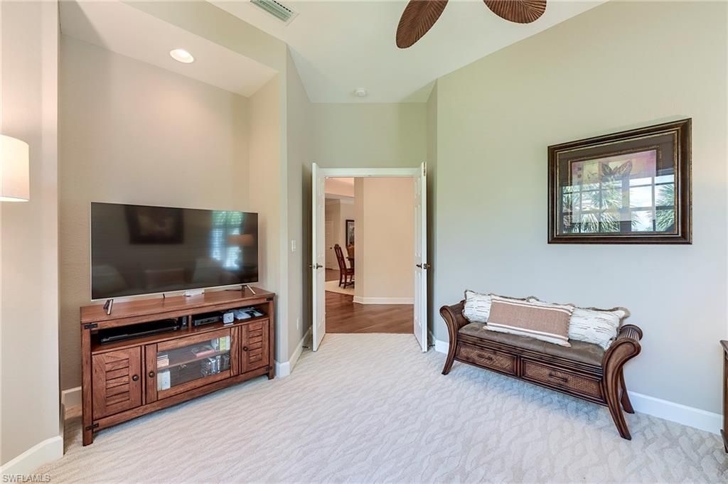 9550 Cypress Hammock Cir, Unit 201, Estero, FL 34135 Photo