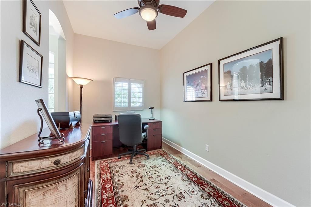 9550 Cypress Hammock Cir, Unit 201, Estero, FL 34135 Photo