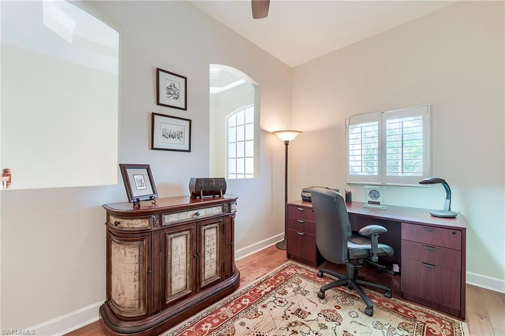 9550 Cypress Hammock Cir, Unit 201, Estero, FL 34135 Photo