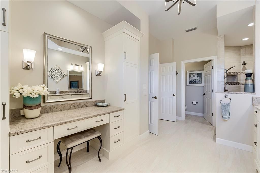 9550 Cypress Hammock Cir, Unit 201, Estero, FL 34135 Photo