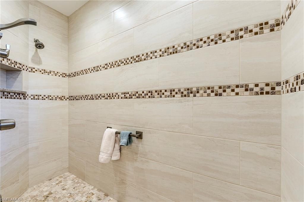 9550 Cypress Hammock Cir, Unit 201, Estero, FL 34135 Photo