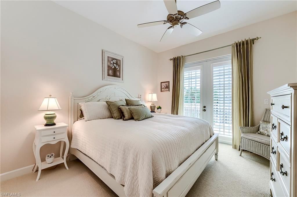 9550 Cypress Hammock Cir, Unit 201, Estero, FL 34135 Photo