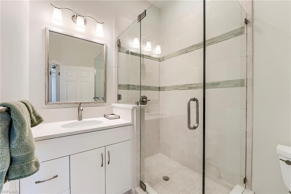 9550 Cypress Hammock Cir, Unit 201, Estero, FL 34135 Photo