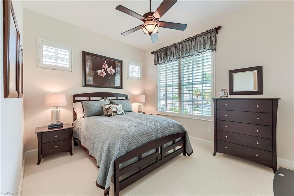 9550 Cypress Hammock Cir, Unit 201, Estero, FL 34135 Photo