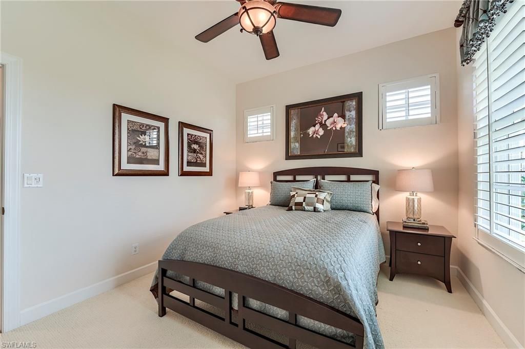 9550 Cypress Hammock Cir, Unit 201, Estero, FL 34135 Photo