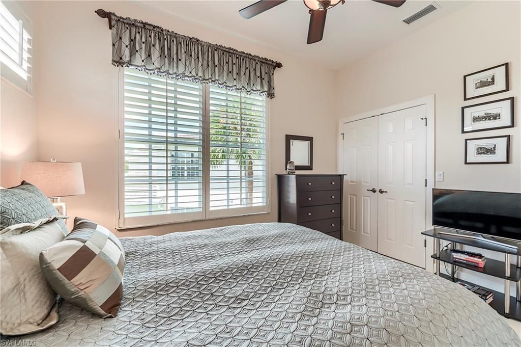 9550 Cypress Hammock Cir, Unit 201, Estero, FL 34135 Photo