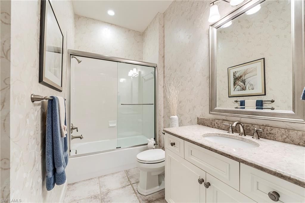 9550 Cypress Hammock Cir, Unit 201, Estero, FL 34135 Photo