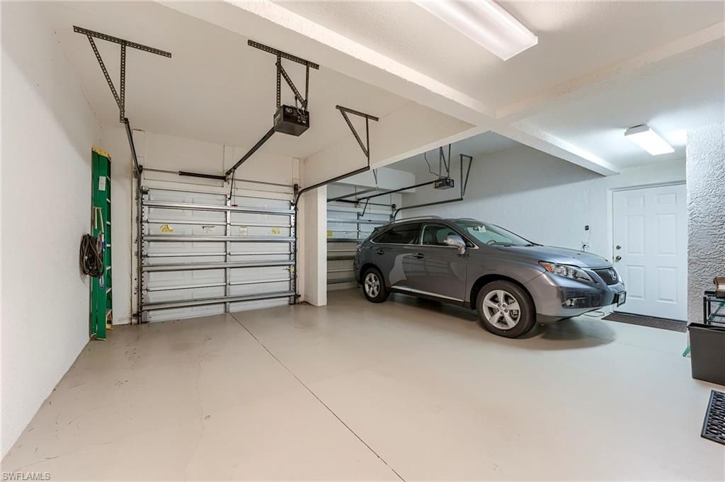 9550 Cypress Hammock Cir, Unit 201, Estero, FL 34135 Photo