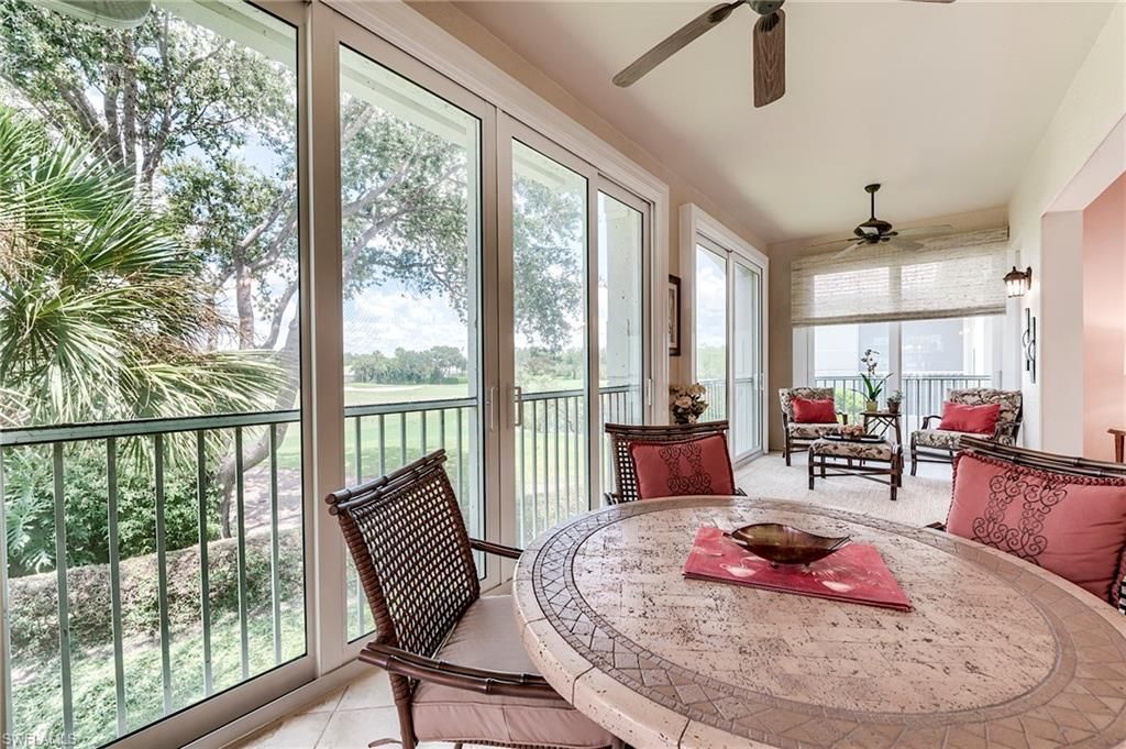 9550 Cypress Hammock Cir, Unit 201, Estero, FL 34135 Photo