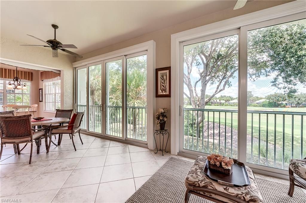 9550 Cypress Hammock Cir, Unit 201, Estero, FL 34135 Photo