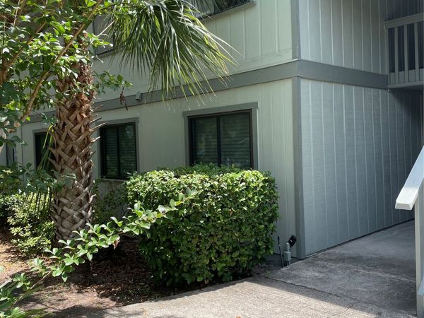 2700 MIZELL Avenue, Unit 504A, Fernandina Beach, FL 32034