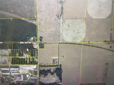 000 W US 27, Unit LOT 5, MAYO, FL 32066