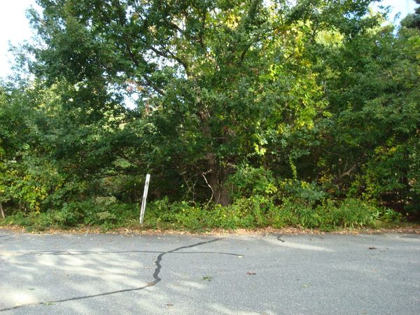 6 Thomas Court, Dennis, MA 02638