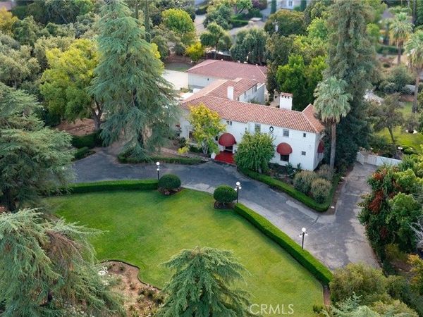 4175 N Van Ness Boulevard N, Fresno, CA 93704