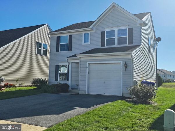 181 BOBBY'S BRANCH ROAD, Unit 35, MILLSBORO, DE 19966