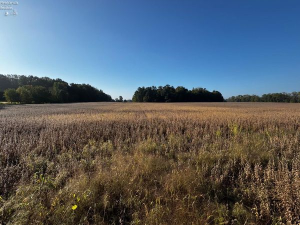 0 Section Line Road, New London, OH 44851