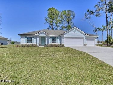 177 NORTHSIDE Drive N, Jacksonville, FL 32218