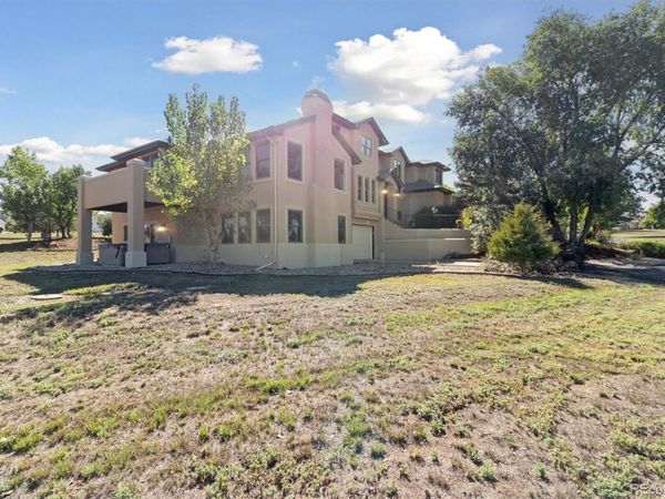 9880 E 155th Place, Brighton, CO 80602