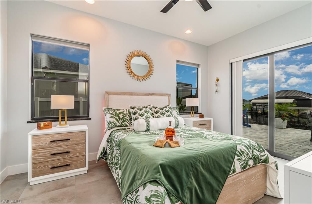 1607 NW 38th Ave, Cape Coral, FL 33993 Photo