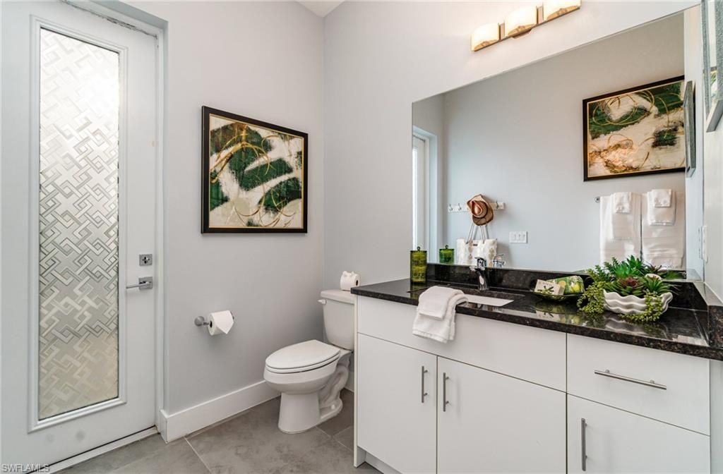 1607 NW 38th Ave, Cape Coral, FL 33993 Photo