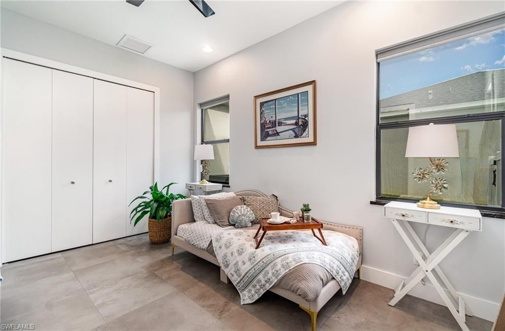 1607 NW 38th Ave, Cape Coral, FL 33993 Photo