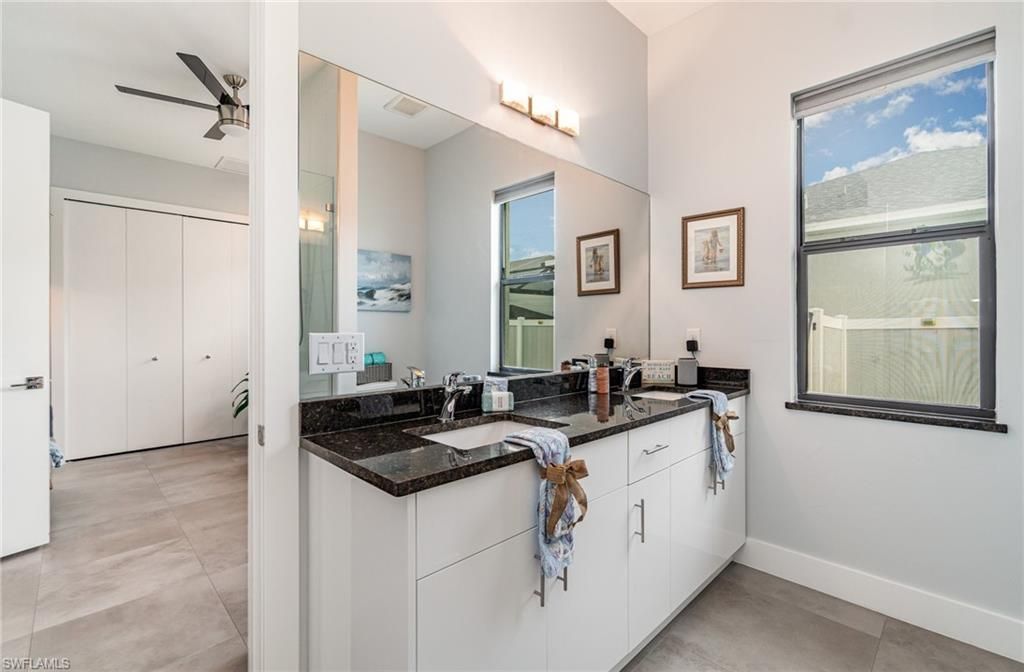 1607 NW 38th Ave, Cape Coral, FL 33993 Photo