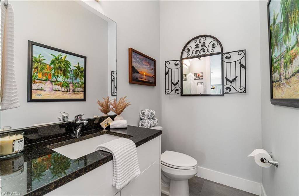 1607 NW 38th Ave, Cape Coral, FL 33993 Photo