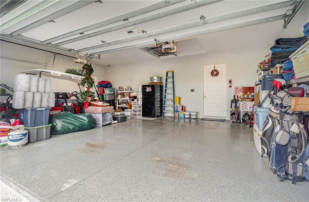 1607 NW 38th Ave, Cape Coral, FL 33993 Photo