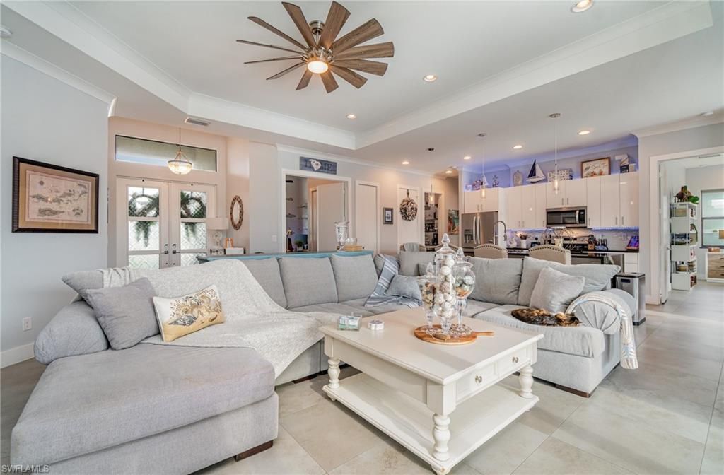 1607 NW 38th Ave, Cape Coral, FL 33993 Photo