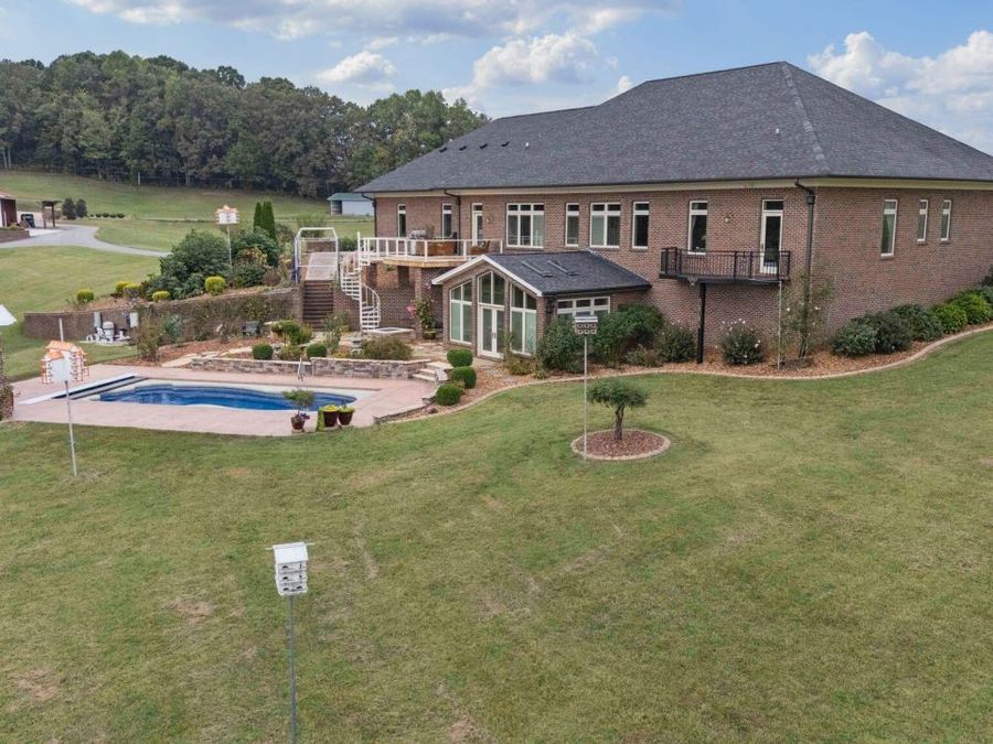 Property Image 49