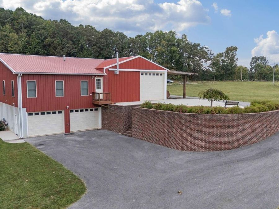 Property Image 50