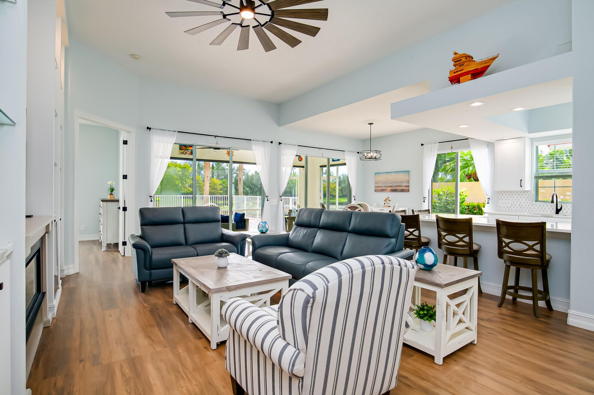 11221 SW Northland Drive, Port Saint Lucie, FL 34987 Photo