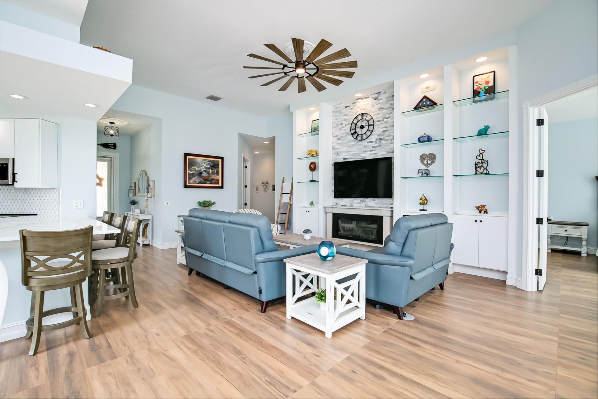 11221 SW Northland Drive, Port Saint Lucie, FL 34987 Photo