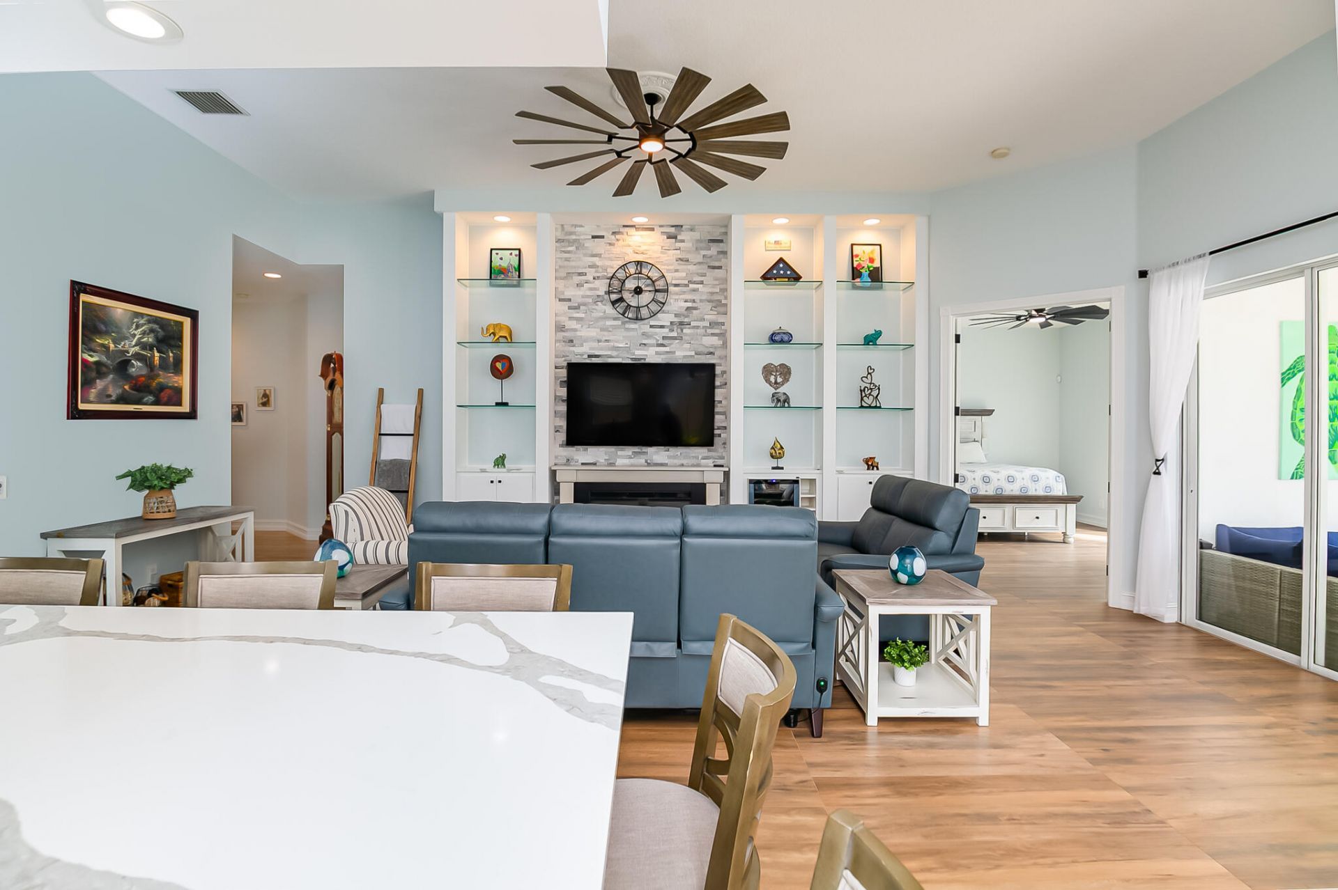 11221 SW Northland Drive, Port Saint Lucie, FL 34987 Photo