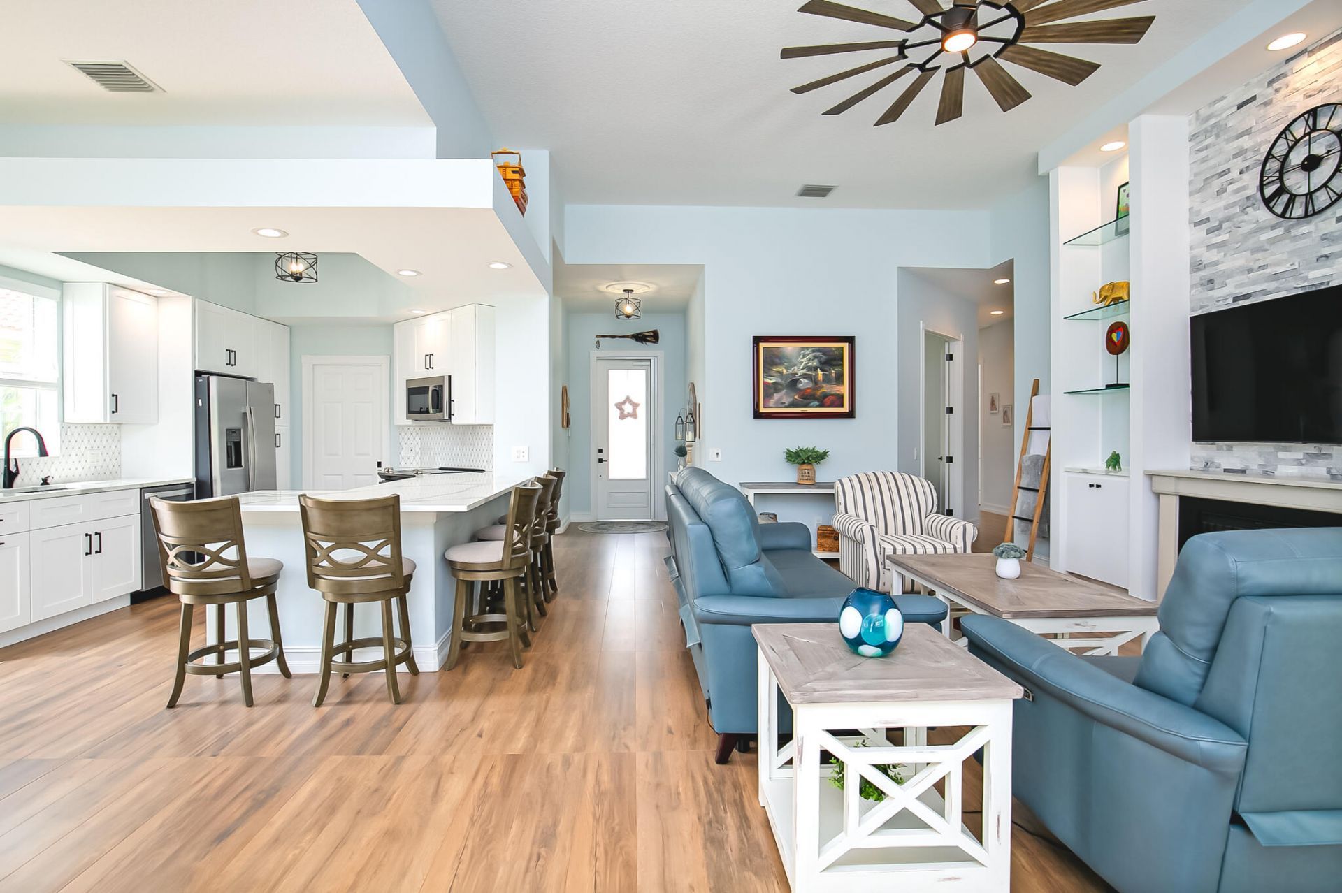 11221 SW Northland Drive, Port Saint Lucie, FL 34987 Photo